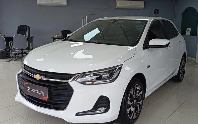 imagem-https://www.socarrao.com.br/sc-vehicle-images-prod/3239003/1789391145623-8317846_0_B_b40333e9c1.jpeg