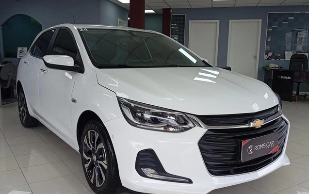 imagem-https://www.socarrao.com.br/sc-vehicle-images-prod/3239003/1789391145625-8317846_1_B_ba679bf867.jpeg
