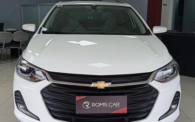 imagem-https://www.socarrao.com.br/sc-vehicle-images-prod/3239003/1789391145627-8317846_2_B_975f83ebaf.jpeg