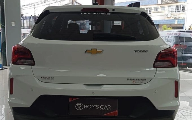 imagem-https://www.socarrao.com.br/sc-vehicle-images-prod/3239003/1789391145633-8317846_5_B_0b3243fc75.jpeg