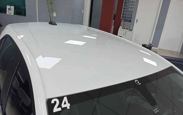 imagem-https://www.socarrao.com.br/sc-vehicle-images-prod/3239003/1789391145635-8317846_6_B_4a63ff2e87.jpeg