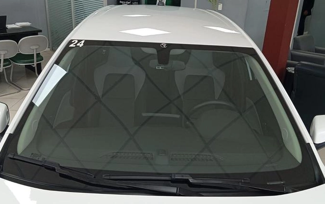 imagem-https://www.socarrao.com.br/sc-vehicle-images-prod/3239003/1789391145637-8317846_7_B_33c4ac289a.jpeg