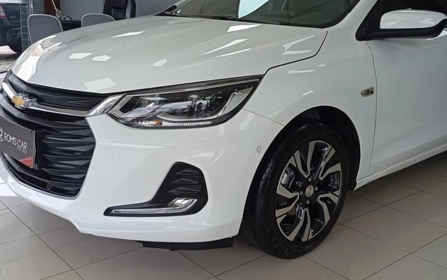 imagem-https://www.socarrao.com.br/sc-vehicle-images-prod/3239003/1789391145639-8317846_8_B_4bc400dac0.jpeg