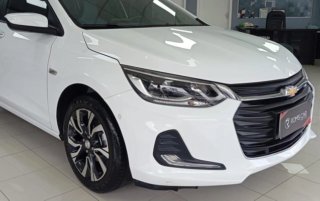 imagem-https://www.socarrao.com.br/sc-vehicle-images-prod/3239003/1789391145641-8317846_9_B_ff57ecf957.jpeg