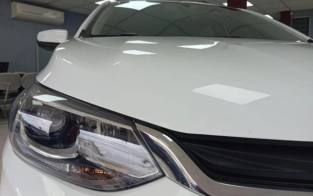 imagem-https://www.socarrao.com.br/sc-vehicle-images-prod/3239003/1789391145643-8317846_10_B_ac0e1e0669.jpeg