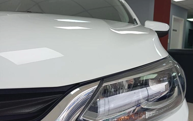 imagem-https://www.socarrao.com.br/sc-vehicle-images-prod/3239003/1789391145644-8317846_11_B_9749a9b7d6.jpeg