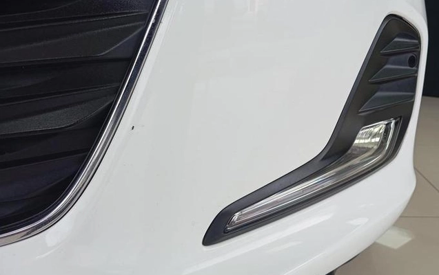 imagem-https://www.socarrao.com.br/sc-vehicle-images-prod/3239003/1789391145648-8317846_13_B_d5a827bd78.jpeg