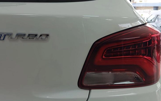 imagem-https://www.socarrao.com.br/sc-vehicle-images-prod/3239003/1789391145652-8317846_15_B_c1f30b7ed1.jpeg