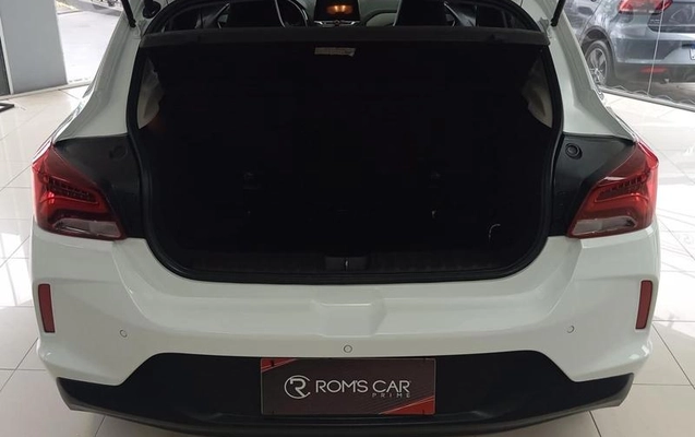 imagem-https://www.socarrao.com.br/sc-vehicle-images-prod/3239003/1789391145654-8317846_16_B_32889f06ba.jpeg