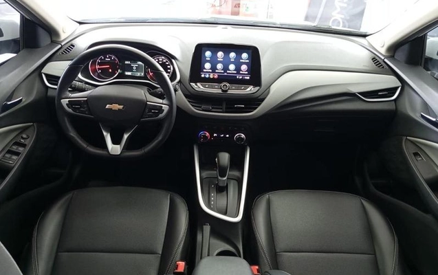 imagem-https://www.socarrao.com.br/sc-vehicle-images-prod/3239003/1789391145656-8317846_17_B_f411f90bfd.jpeg