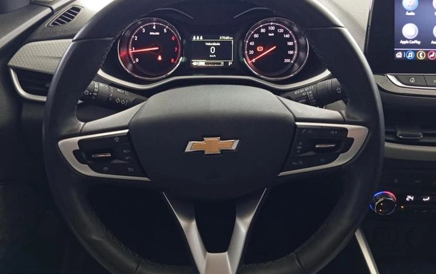 imagem-https://www.socarrao.com.br/sc-vehicle-images-prod/3239003/1789391145658-8317846_18_B_7a03b4299f.jpeg