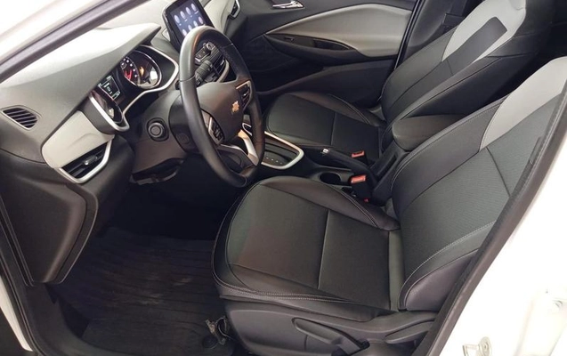 imagem-https://www.socarrao.com.br/sc-vehicle-images-prod/3239003/1789391145659-8317846_19_B_abe15309ca.jpeg