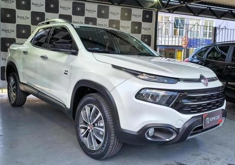 imagem-https://www.socarrao.com.br/sc-vehicle-images-prod/3239030/1789672518564-8363313_0_B_2a343be583.jpeg