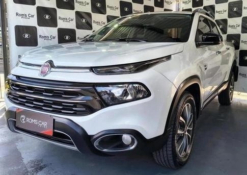 imagem-https://www.socarrao.com.br/sc-vehicle-images-prod/3239030/1789672518567-8363313_1_B_c6e3db8fb9.jpeg