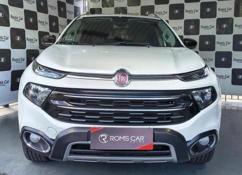 imagem-https://www.socarrao.com.br/sc-vehicle-images-prod/3239030/1789672518569-8363313_2_B_2e3fd9e23c.jpeg