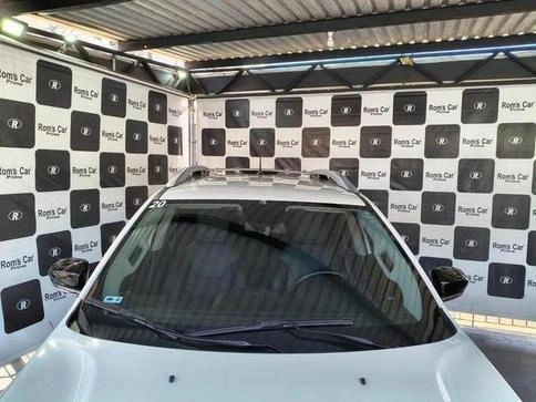 imagem-https://www.socarrao.com.br/sc-vehicle-images-prod/3239030/1789672518571-8363313_3_B_89160860a9.jpeg