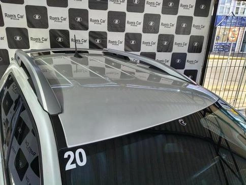 imagem-https://www.socarrao.com.br/sc-vehicle-images-prod/3239030/1789672518574-8363313_4_B_1a19a5672c.jpeg