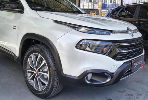 imagem-https://www.socarrao.com.br/sc-vehicle-images-prod/3239030/1789672518579-8363313_5_B_c87ed9b90b.jpeg