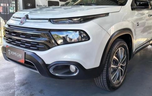 imagem-https://www.socarrao.com.br/sc-vehicle-images-prod/3239030/1789672518582-8363313_6_B_8f568ba139.jpeg