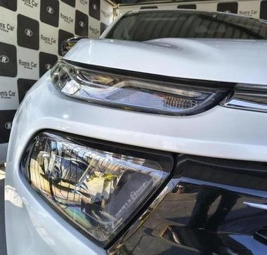 imagem-https://www.socarrao.com.br/sc-vehicle-images-prod/3239030/1789672518584-8363313_7_B_d25d4a8912.jpeg