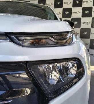 imagem-https://www.socarrao.com.br/sc-vehicle-images-prod/3239030/1789672518587-8363313_8_B_bce24fe07c.jpeg