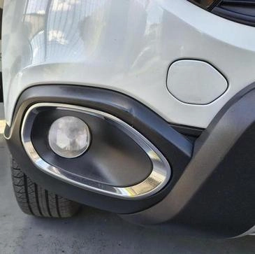 imagem-https://www.socarrao.com.br/sc-vehicle-images-prod/3239030/1789672518590-8363313_9_B_0999c28e4e.jpeg