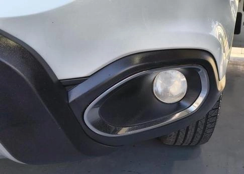 imagem-https://www.socarrao.com.br/sc-vehicle-images-prod/3239030/1789672518593-8363313_10_B_b3ee1c9262.jpeg
