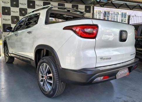 imagem-https://www.socarrao.com.br/sc-vehicle-images-prod/3239030/1789672518596-8363313_11_B_c6b2fbd190.jpeg