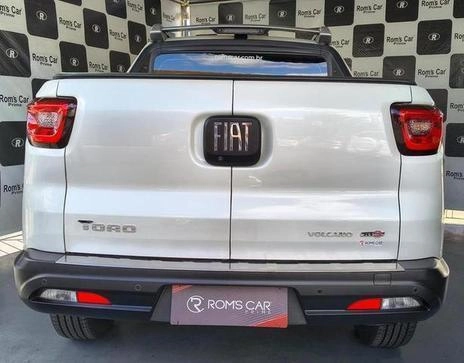 imagem-https://www.socarrao.com.br/sc-vehicle-images-prod/3239030/1789672518600-8363313_12_B_188c079691.jpeg