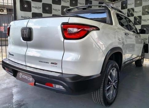 imagem-https://www.socarrao.com.br/sc-vehicle-images-prod/3239030/1789672518604-8363313_13_B_7bb9e1d35a.jpeg