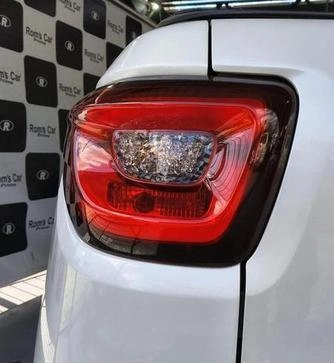 imagem-https://www.socarrao.com.br/sc-vehicle-images-prod/3239030/1789672518607-8363313_14_B_66e0818e6a.jpeg