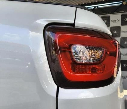 imagem-https://www.socarrao.com.br/sc-vehicle-images-prod/3239030/1789672518610-8363313_15_B_7347566b59.jpeg