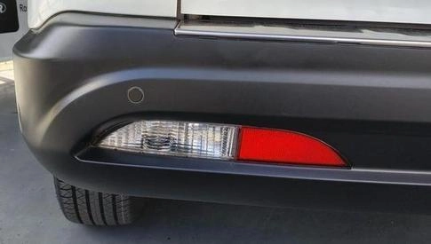 imagem-https://www.socarrao.com.br/sc-vehicle-images-prod/3239030/1789672518613-8363313_16_B_eda0a29033.jpeg