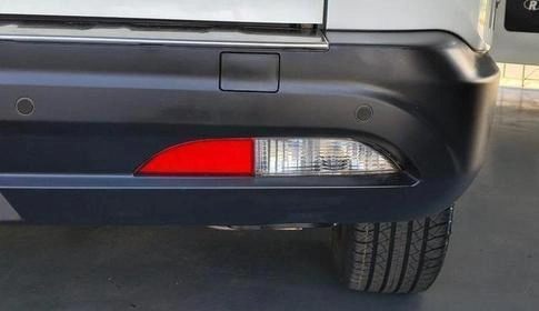 imagem-https://www.socarrao.com.br/sc-vehicle-images-prod/3239030/1789672518615-8363313_17_B_c72e766e8f.jpeg