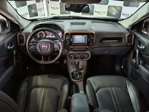 imagem-https://www.socarrao.com.br/sc-vehicle-images-prod/3239030/1789672518618-8363313_18_B_6d42346435.jpeg