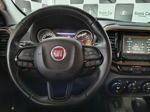 imagem-https://www.socarrao.com.br/sc-vehicle-images-prod/3239030/1789672518622-8363313_20_B_e02e0b2263.jpeg