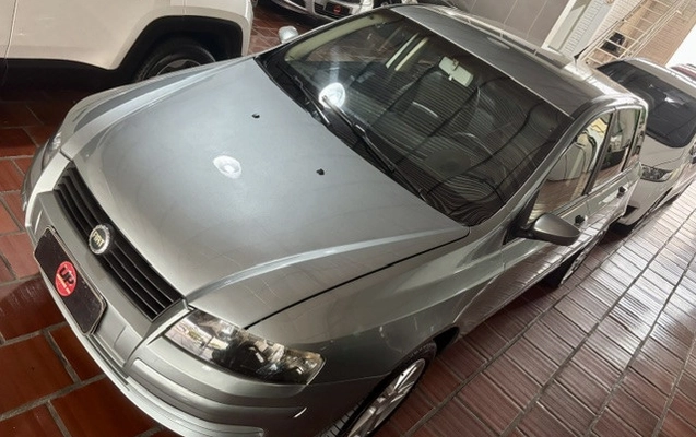 imagem-https://www.socarrao.com.br/sc-vehicle-images-prod/3239037/1786740108402-7QyNcatgYIrccrHHnv2dyiYkQ0PM0raG.jpg