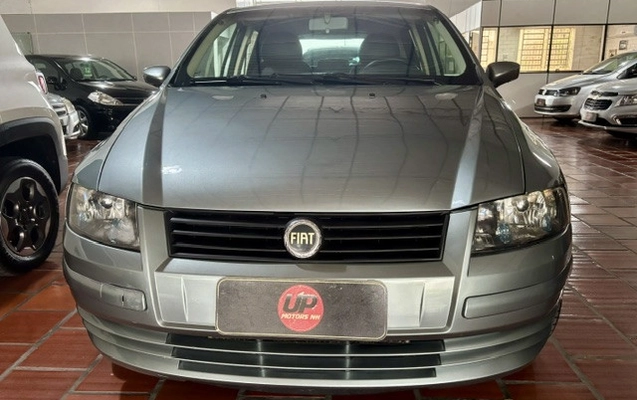 imagem-https://www.socarrao.com.br/sc-vehicle-images-prod/3239037/1786740108402-VtnvhoMu8SEJRBhBez1DkA2Ra8pB3PMq.jpg