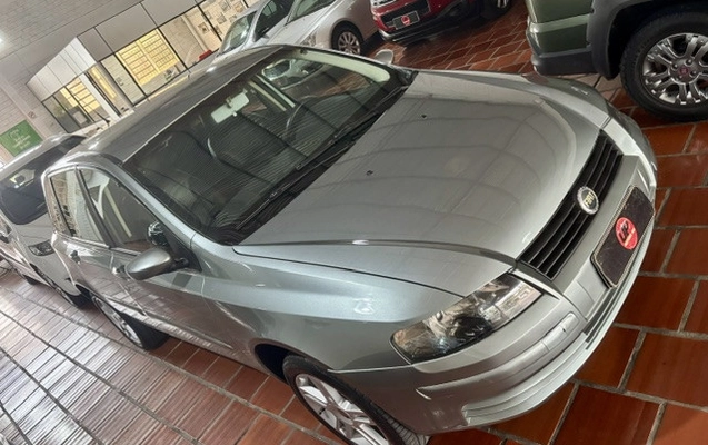 imagem-https://www.socarrao.com.br/sc-vehicle-images-prod/3239037/1786740108402-c2JYXiTzVcEMtP8Oswfc1Jb0SLo2JdOE.jpg