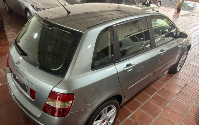 imagem-https://www.socarrao.com.br/sc-vehicle-images-prod/3239037/1786740108403-7u9Bu21xL9qu2J81NxDyOONIxzJiCToY.jpg