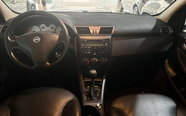 imagem-https://www.socarrao.com.br/sc-vehicle-images-prod/3239037/1786740108403-OnXJmDH087SbBJ4ztAEEOND4sq7SEgTt.jpg