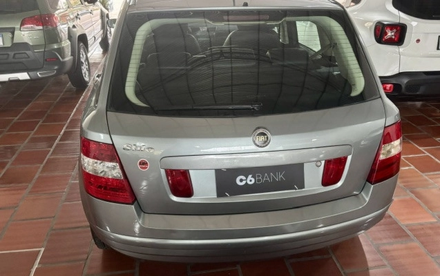 imagem-https://www.socarrao.com.br/sc-vehicle-images-prod/3239037/1786740108403-PGoHRNRkU3XRNPmfJbkt95fsGTnwzKQQ.jpg