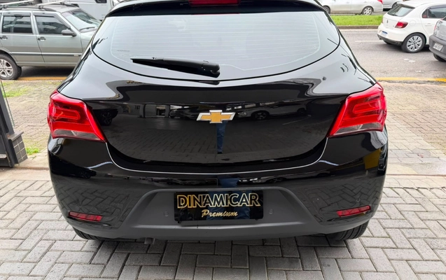 imagem-https://www.socarrao.com.br/sc-vehicle-images-prod/3239039/1786740093068-NC5qcGVn.jpeg