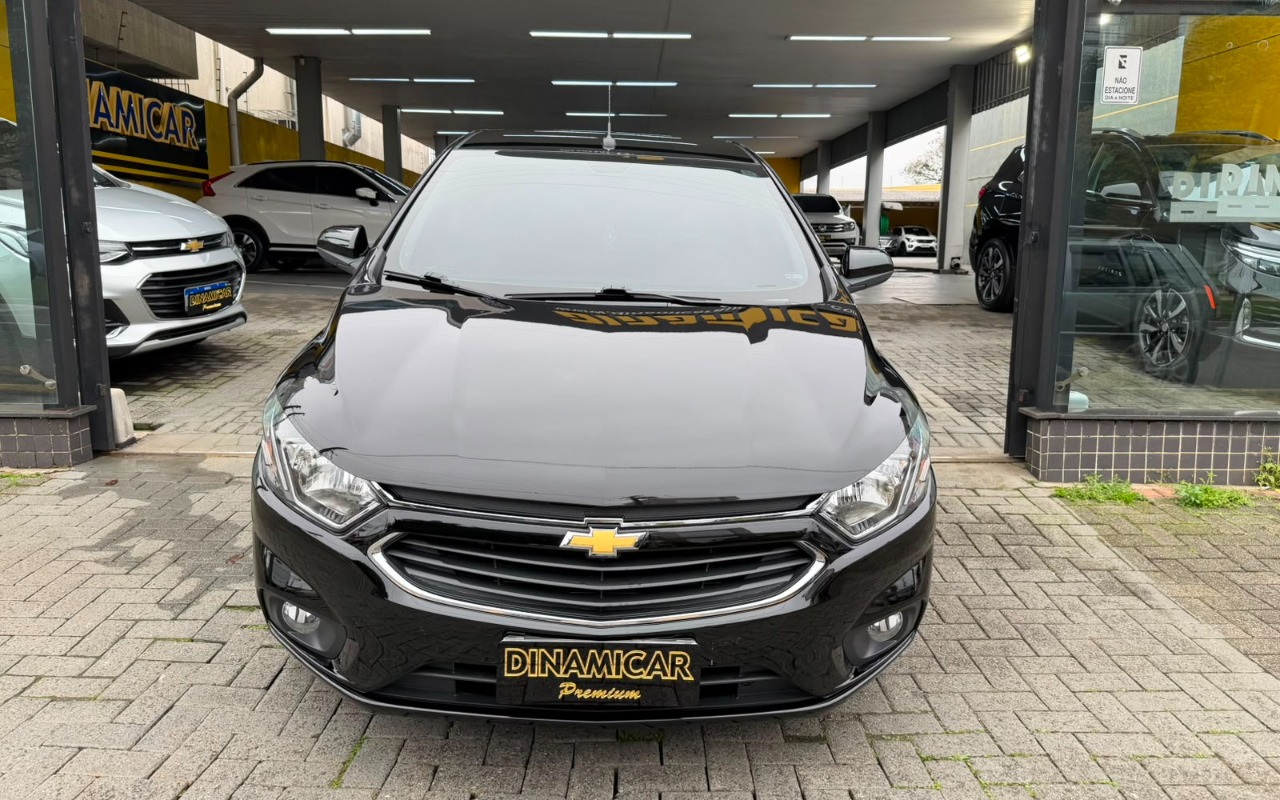 imagem-https://www.socarrao.com.br/sc-vehicle-images-prod/3239039/1786740093538-Ny5qcGVn.jpeg
