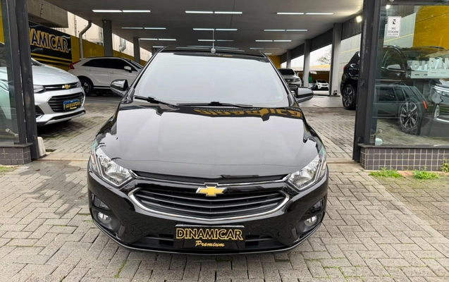 imagem-https://www.socarrao.com.br/sc-vehicle-images-prod/3239039/1786740093538-Ny5qcGVn.jpeg