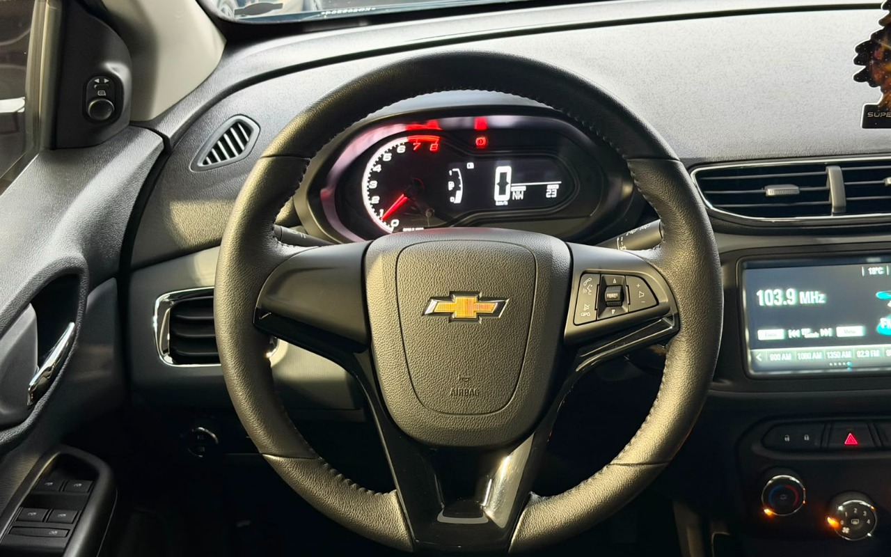 imagem-https://www.socarrao.com.br/sc-vehicle-images-prod/3239039/1786740093826-MTAuanBlZw.jpeg