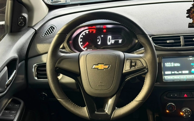 imagem-https://www.socarrao.com.br/sc-vehicle-images-prod/3239039/1786740093826-MTAuanBlZw.jpeg