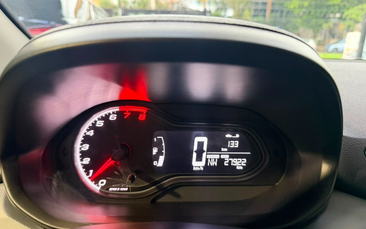 imagem-https://www.socarrao.com.br/sc-vehicle-images-prod/3239039/1786740094054-MTIuanBlZw.jpeg