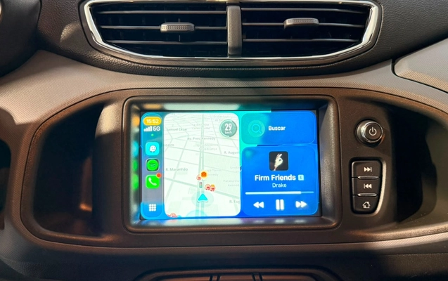 imagem-https://www.socarrao.com.br/sc-vehicle-images-prod/3239039/1786740094121-MTMuanBlZw.jpeg