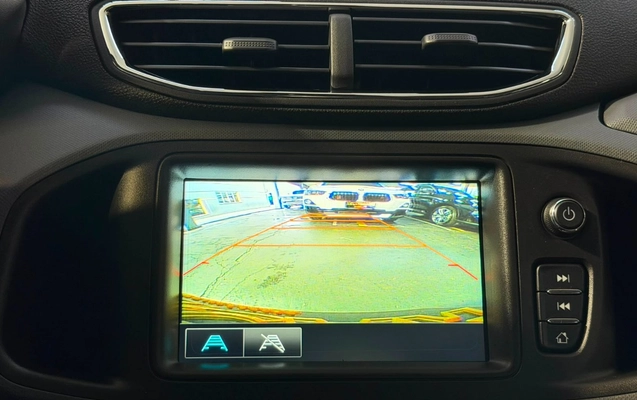 imagem-https://www.socarrao.com.br/sc-vehicle-images-prod/3239039/1786740094189-MTQuanBlZw.jpeg